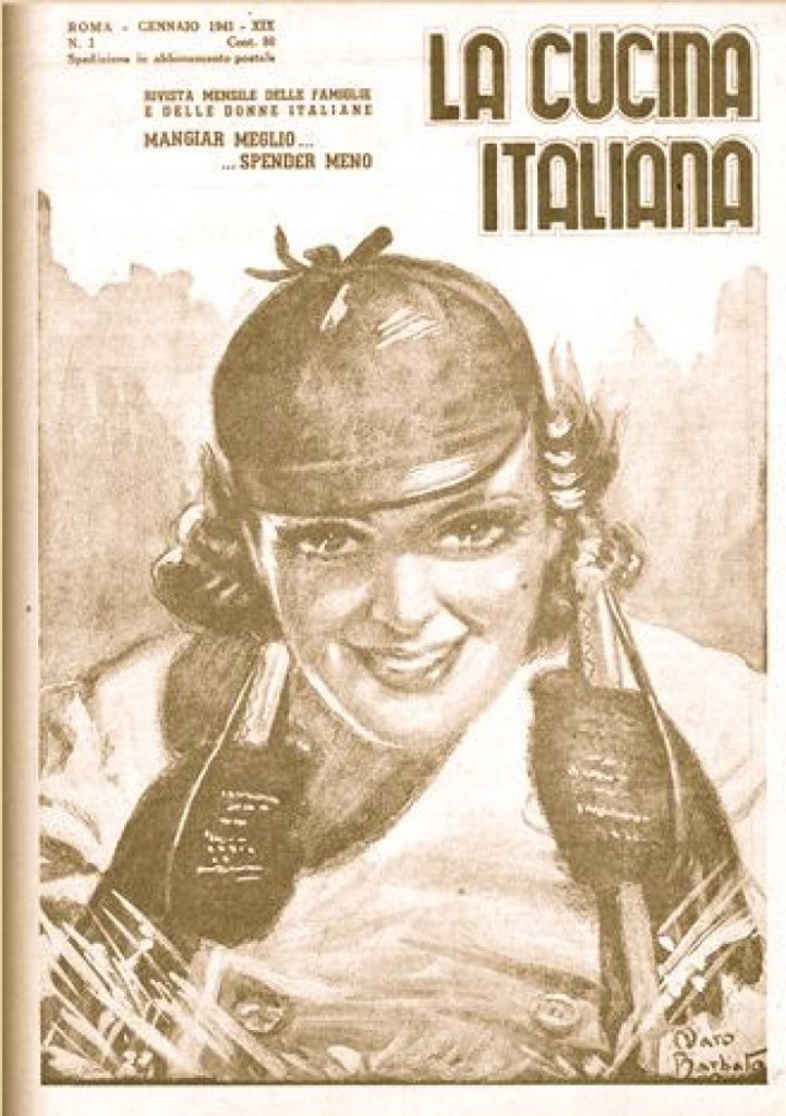 LCI_1941 COPERTINA