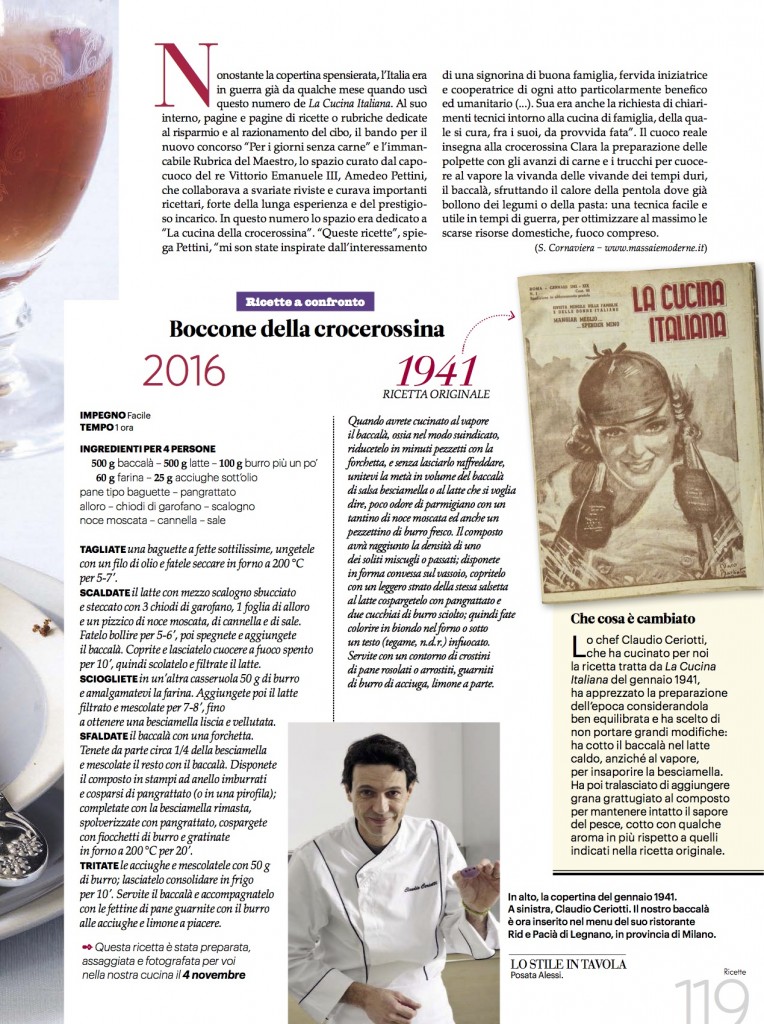 boccone2
