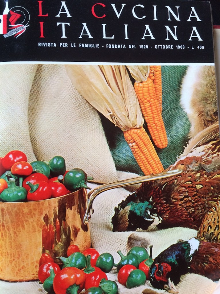 lci ott 63