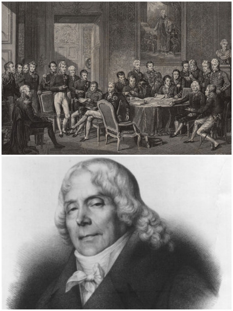 portraits_talleyrand_007_Fotor_Collage