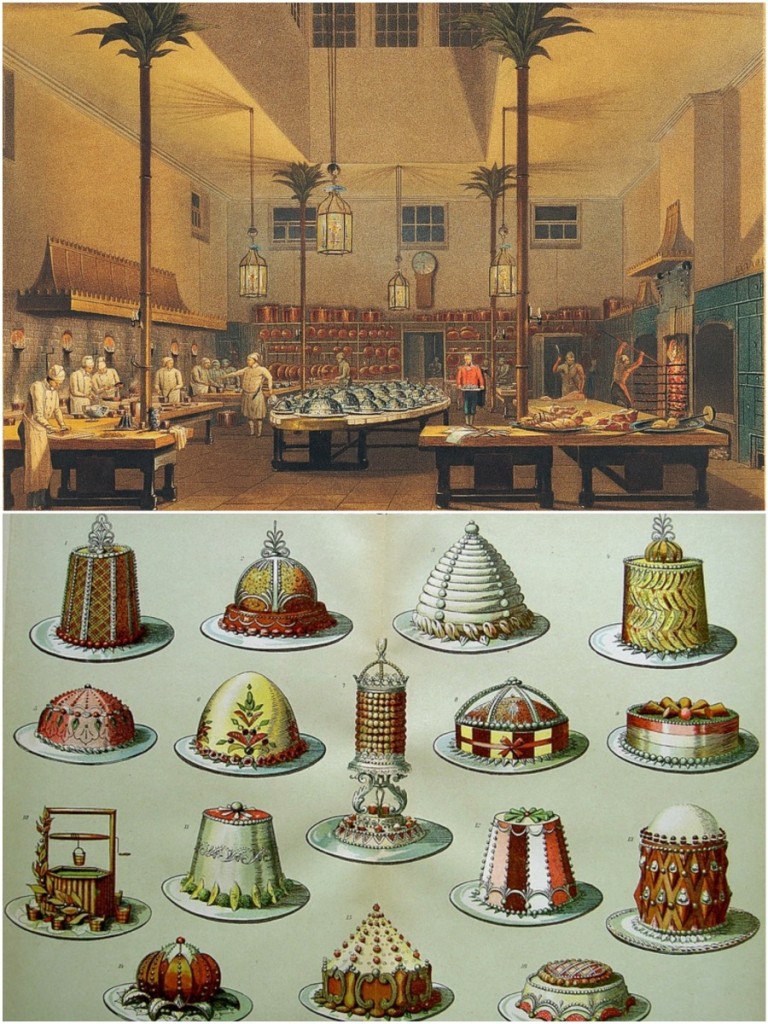 tartuffel_careme_635x238_Fotor_Collage