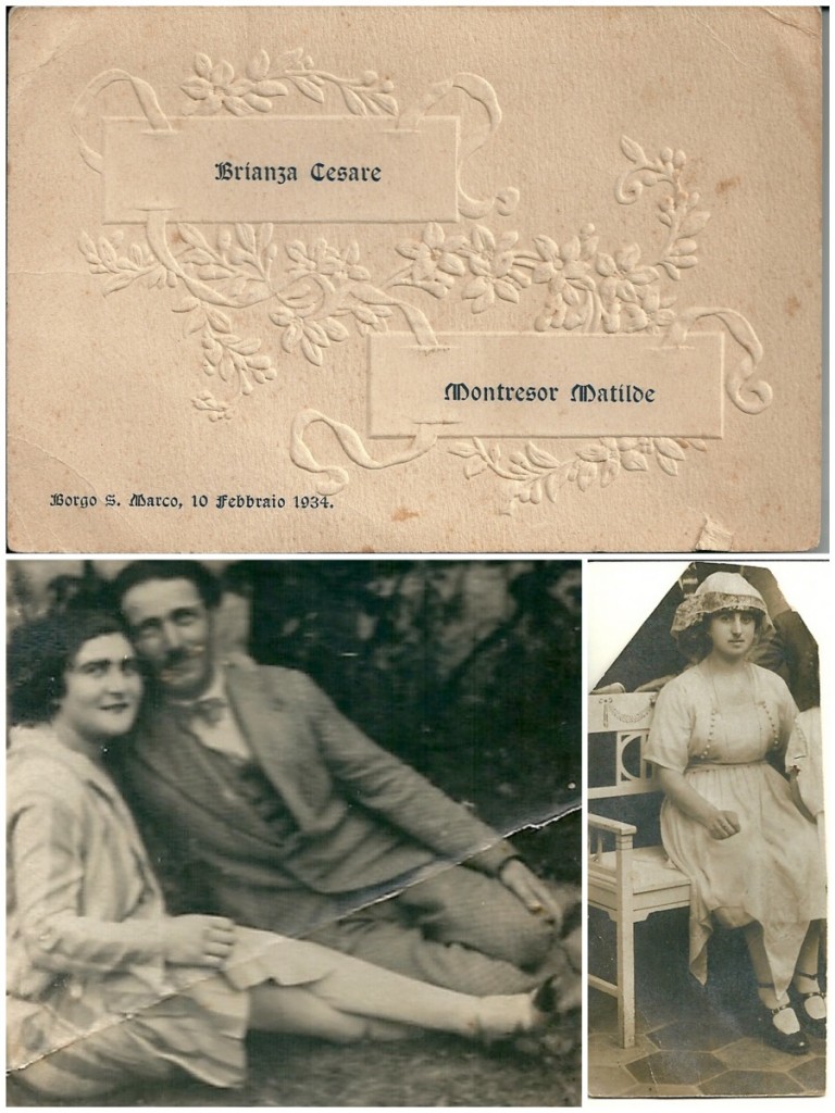 Matilde e Cesare_Fotor_Collage