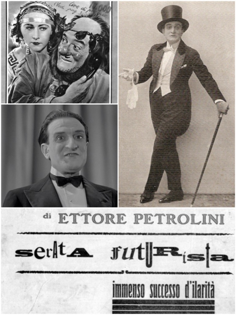 ettore-petrolini_Fotor_Collage