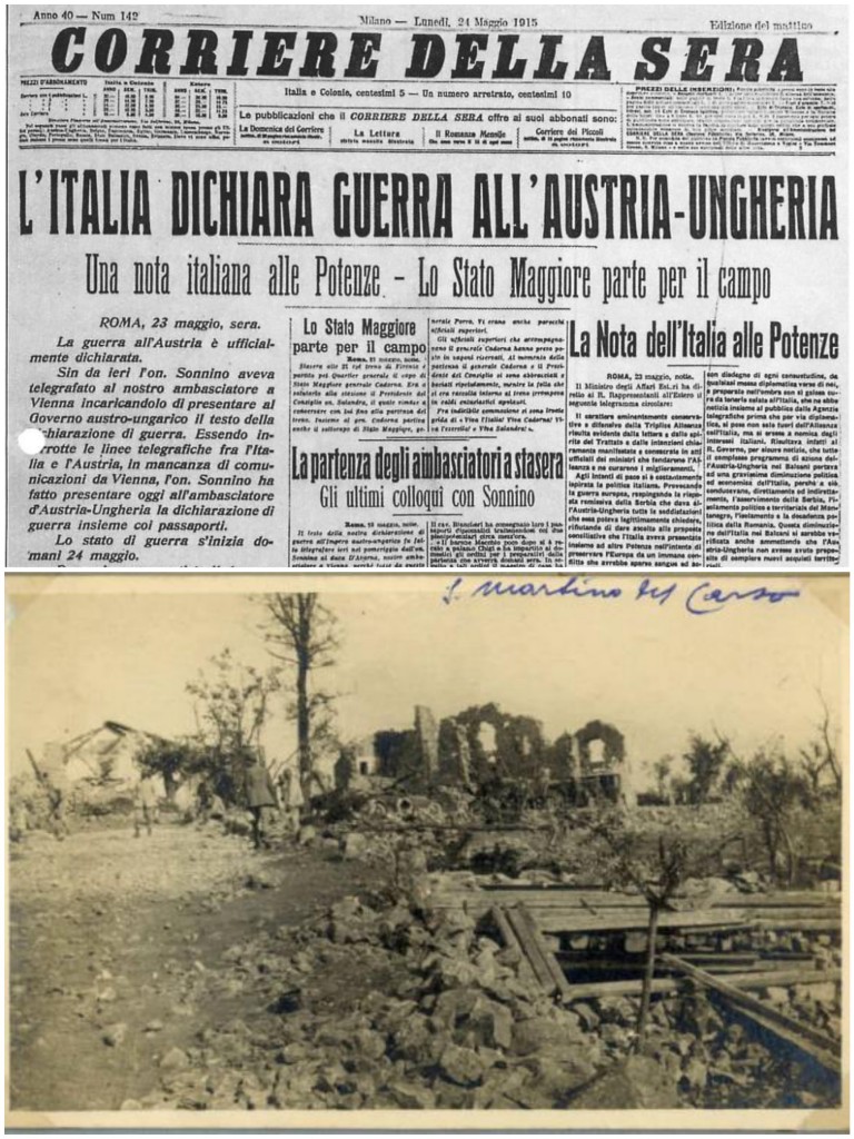 corriere ww1Fotor_Collage