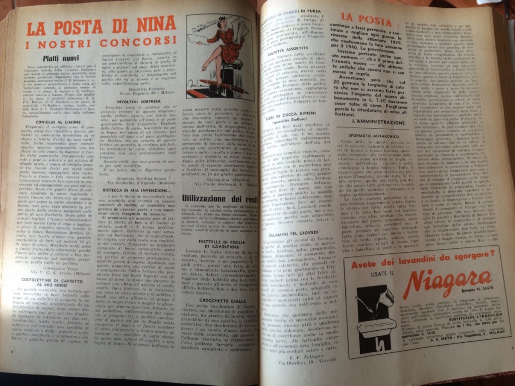 pagina lci 40 sformato
