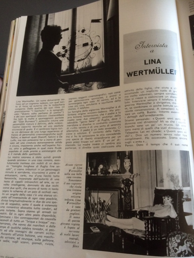 WERTMULLER-1024x768