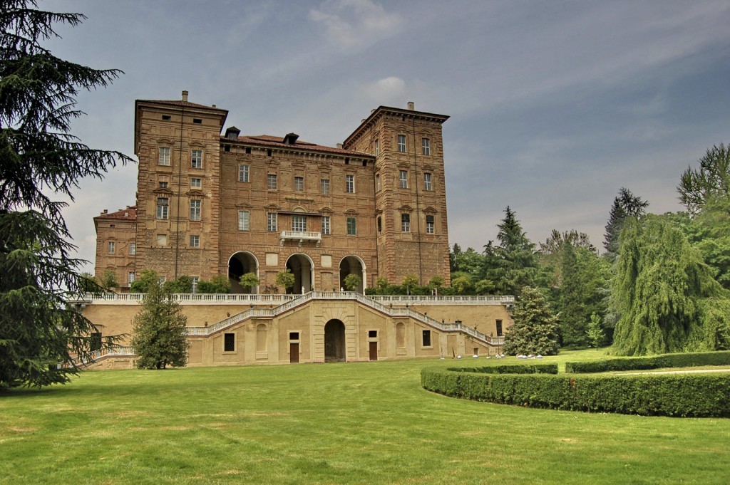 CASTELLO-DUCALE-1024x681