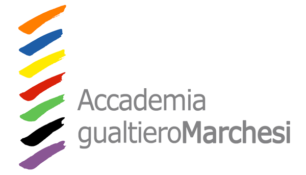 logo_accademia-600.1d020d40704b