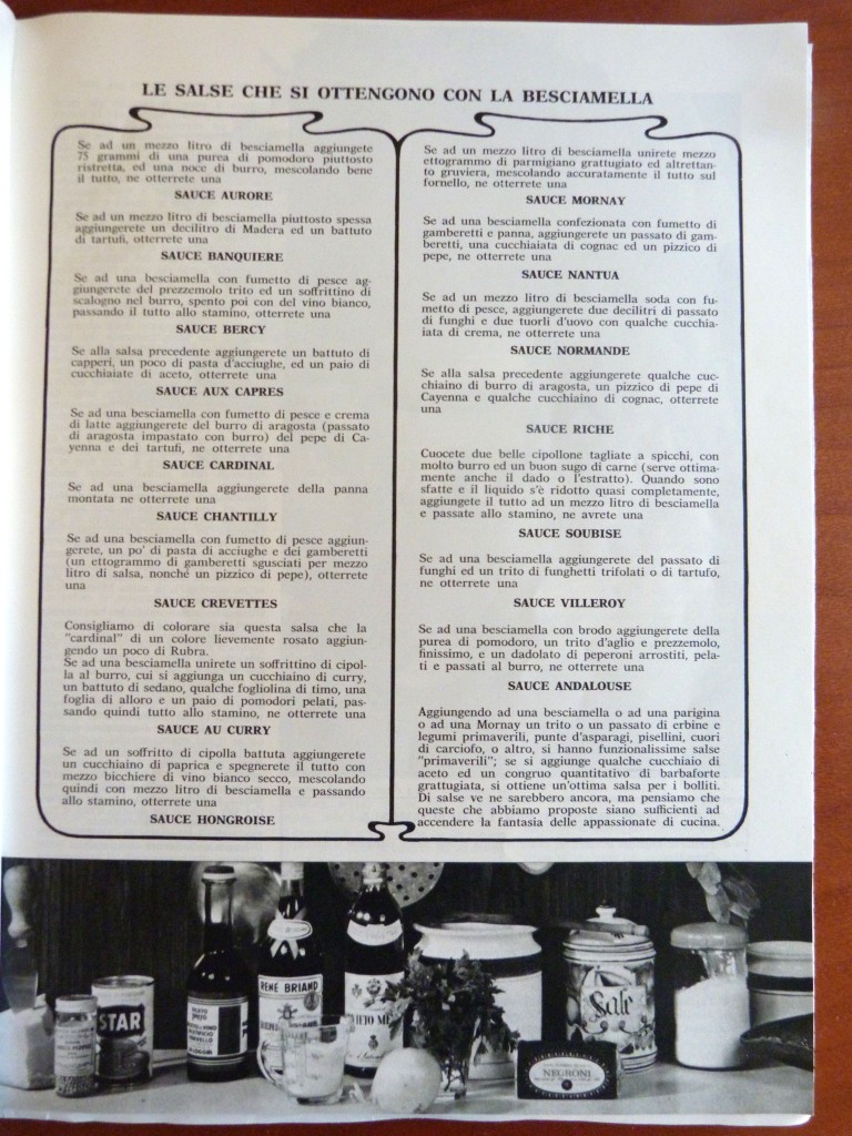P1080848