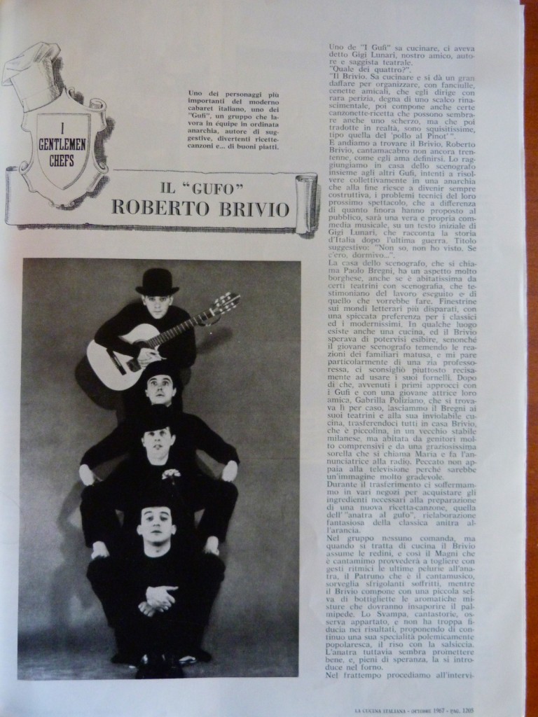 lci67 brivio1