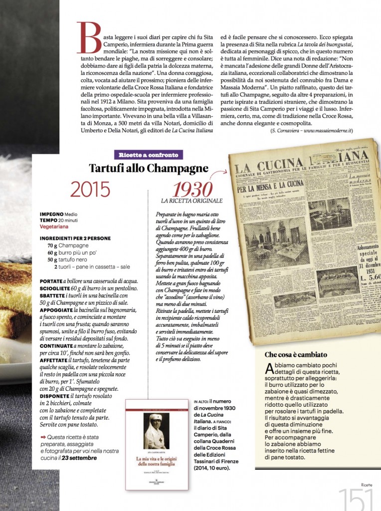 ierioggi 1115 1