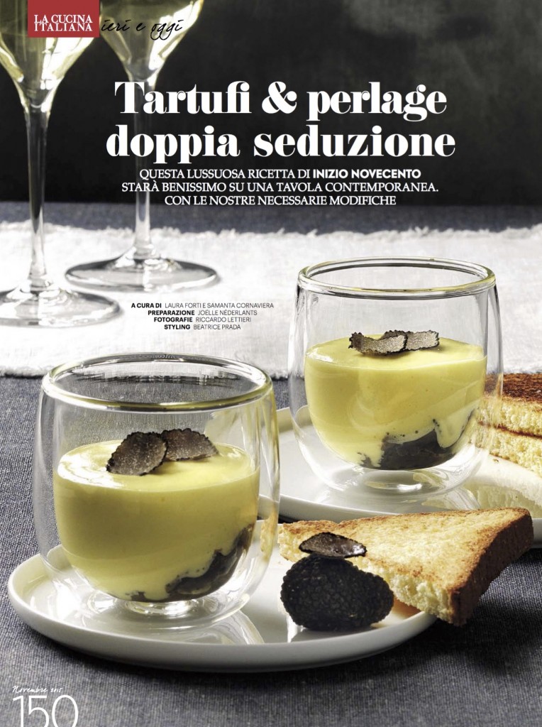 ierioggi 1115