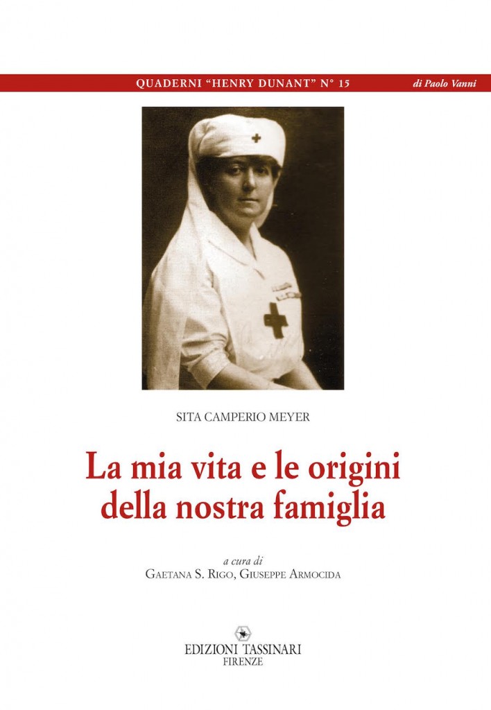 sita Camperio