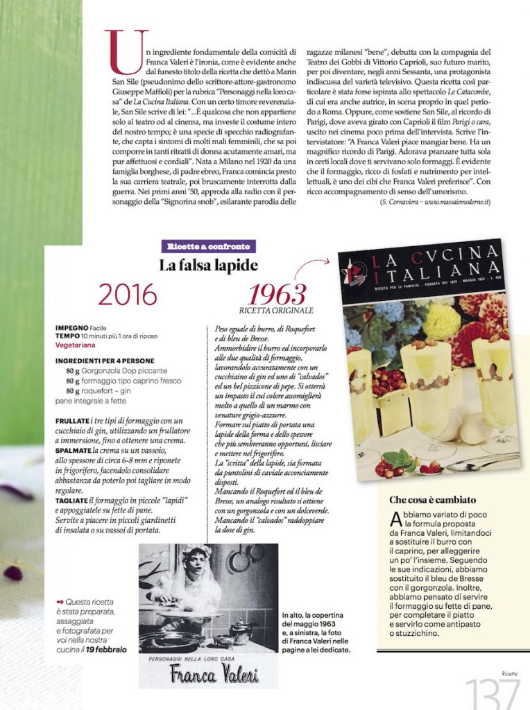 CI valeri 2