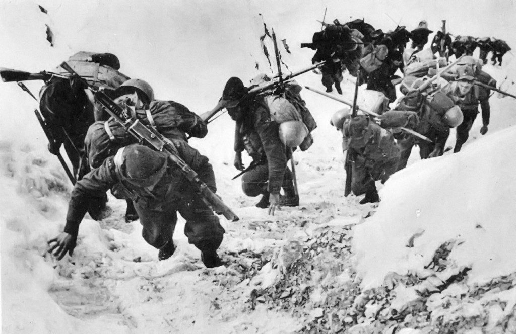 guerra1