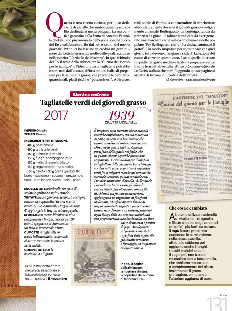 carnev 2