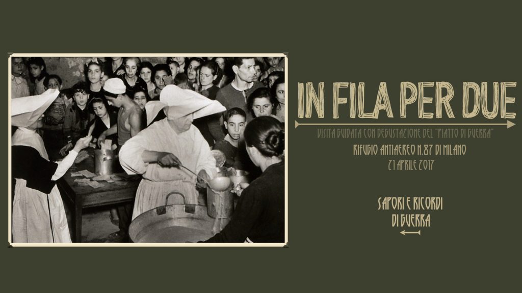 in fila per due_foto.001