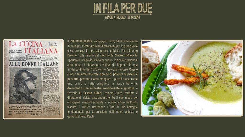 in fila per due_foto.003