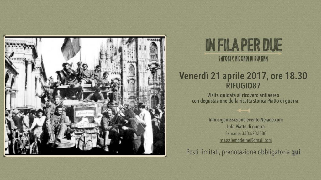 in fila per due_foto.004