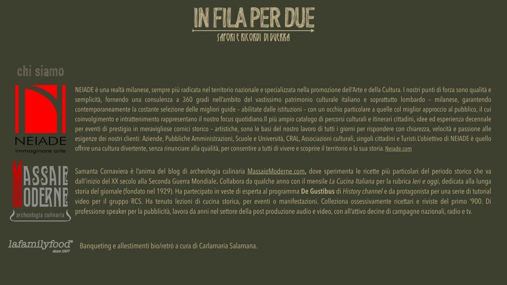 in fila per due_foto.005